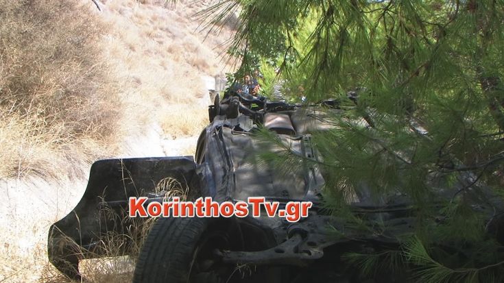 Still0828_00001 Still0828_00001