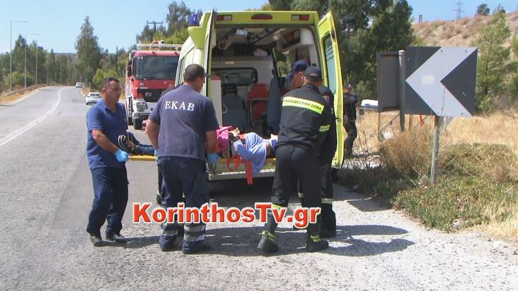 Still0828_00003 Still0828_00003