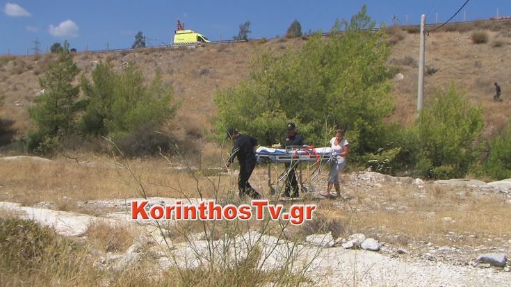 Still0828_00005 Still0828_00005