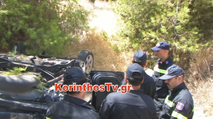 Still0828_00007 Still0828_00007