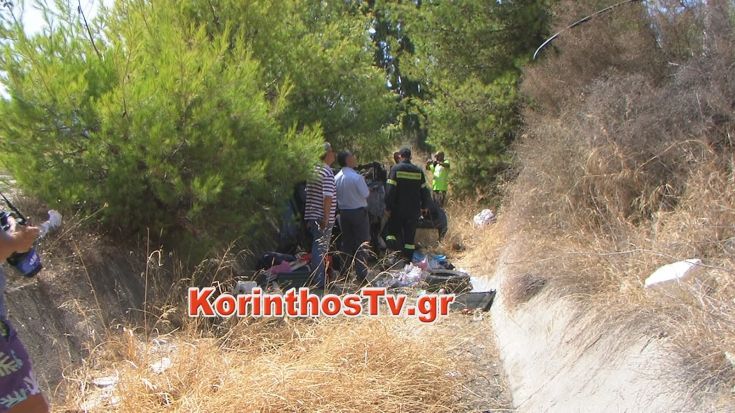 Still0828_00009 Still0828_00009