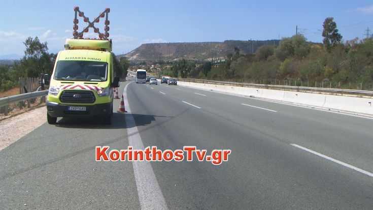 Still0828_00011 Still0828_00011