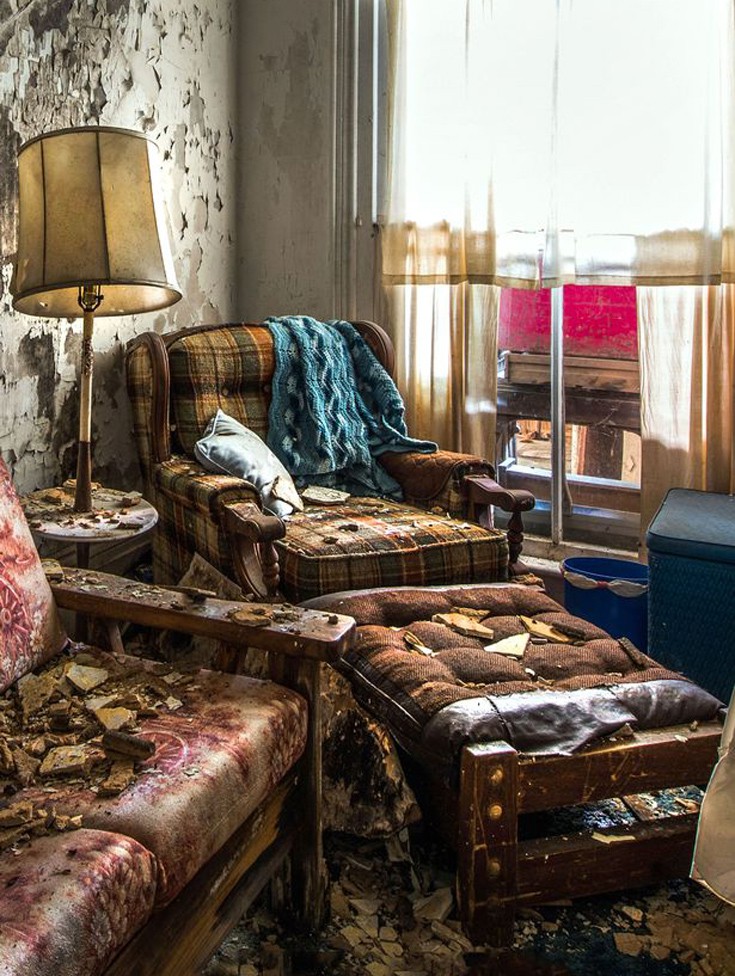 TIME-CAPSULE-HOUSE-5