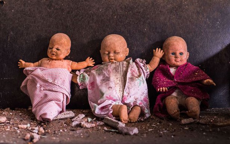 TIME-CAPSULE-HOUSE-8