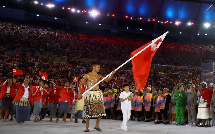 Taufatofua2 Taufatofua2