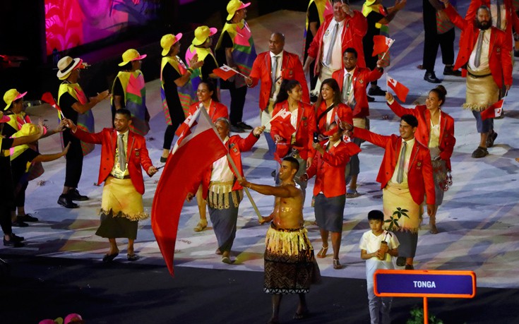 Taufatofua5 Taufatofua5