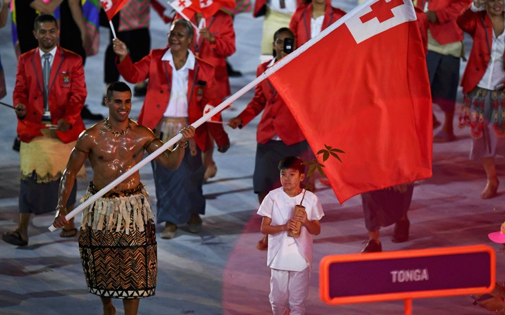 Taufatofua6 Taufatofua6