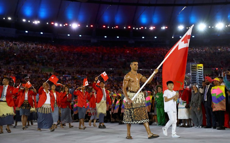 Taufatofua7 Taufatofua7