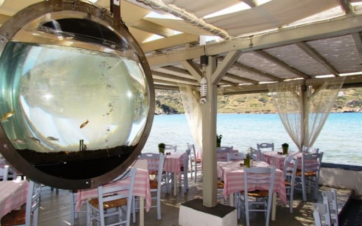 allougualou_2_edited allougualou_2_edited