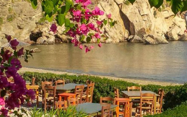 ambela_edited ambela_edited