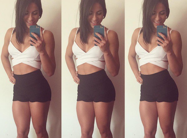 ΙΝΓΚΡΙΝΤ ΝΤΕ ΟΛΙΒΕΙΡΑ ΙΝΓΚΡΙΝΤ ΝΤΕ ΟΛΙΒΕΙΡΑ