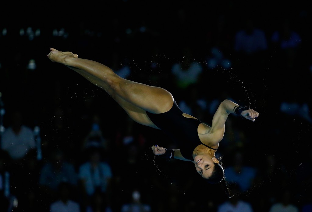 ΙΝΓΚΡΙΝΤ ΝΤΕ ΟΛΙΒΕΙΡΑ ΙΝΓΚΡΙΝΤ ΝΤΕ ΟΛΙΒΕΙΡΑ