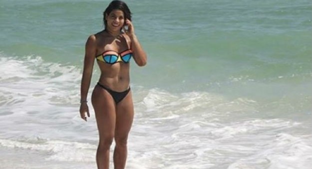 ΙΝΓΚΡΙΝΤ ΝΤΕ ΟΛΙΒΕΙΡΑ ΙΝΓΚΡΙΝΤ ΝΤΕ ΟΛΙΒΕΙΡΑ