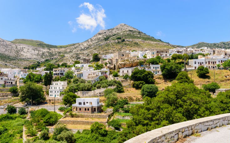 apeiranthos_2_edited apeiranthos_2_edited