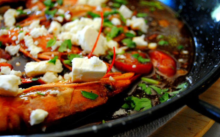 arxontariki maritsas_2_edited arxontariki maritsas_2_edited