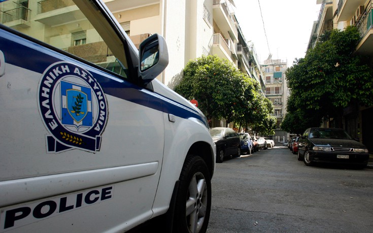 Τι απαντά η αστυνομία στα αλβανικά ΜΜΕ για τον θανάσιμο τραυματισμό Αλβανού υπηκόου