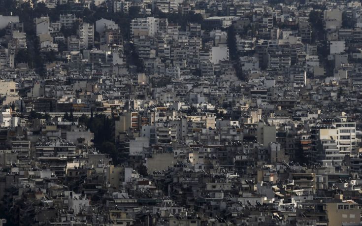 Δεσμεύτηκαν οι τραπεζικοί λογαριασμοί του πρώην αντιπροέδρου της Jumbo