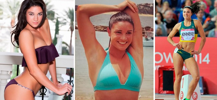 athlitries1 athlitries1