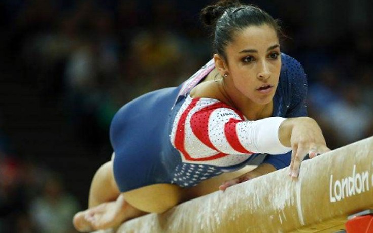 athlitries10 athlitries10