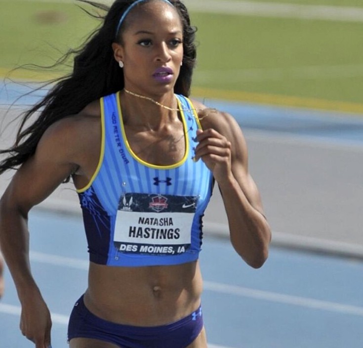 athlitries7 athlitries7