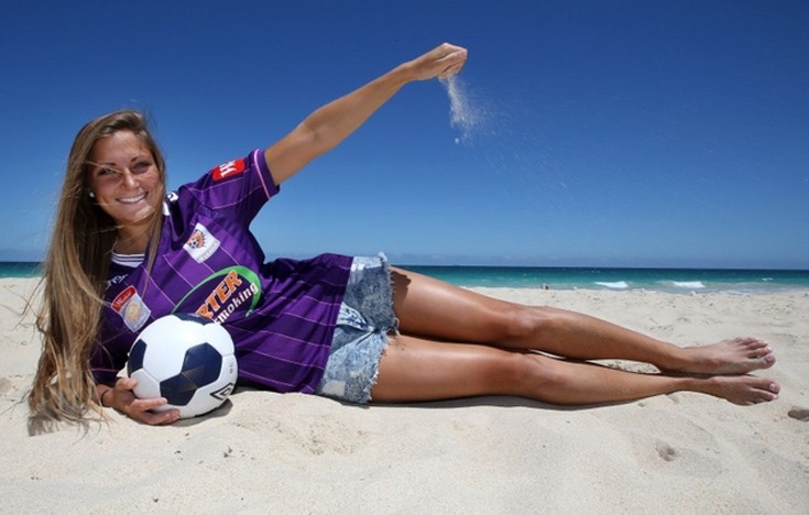 athlitries9 athlitries9