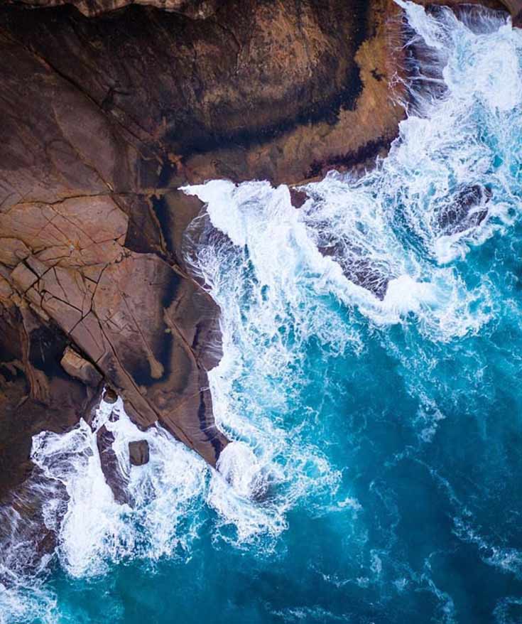 australia10 australia10