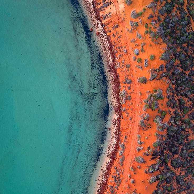 australia11 australia11