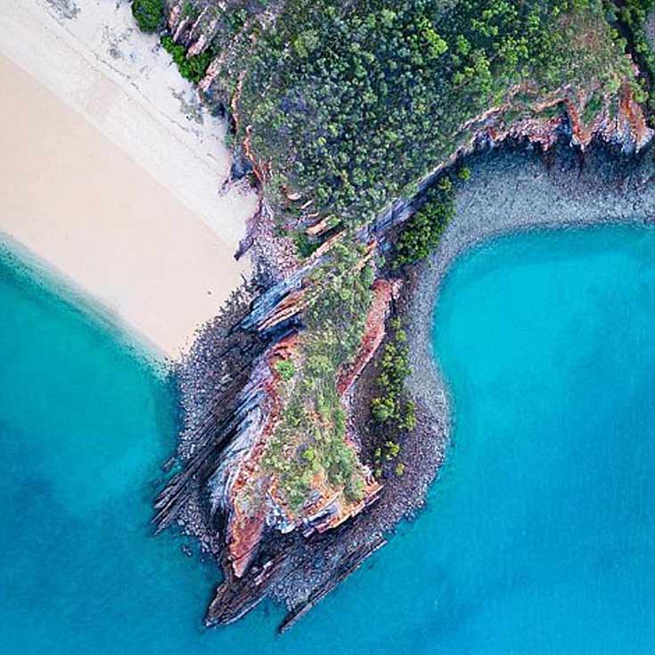 australia12 australia12