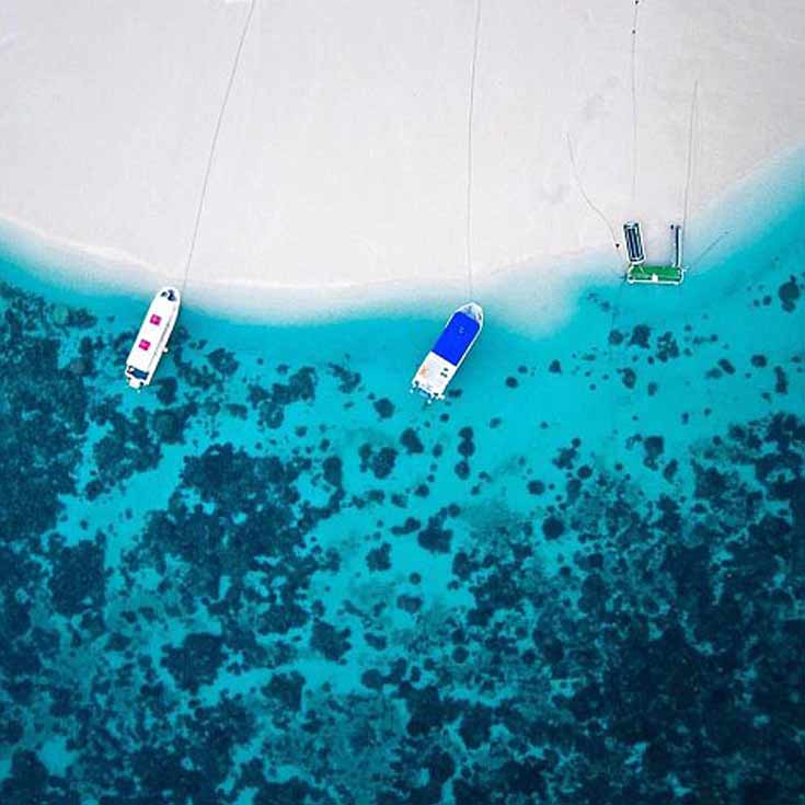 australia13 australia13