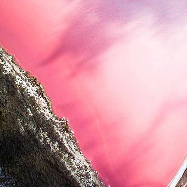 australia6 australia6