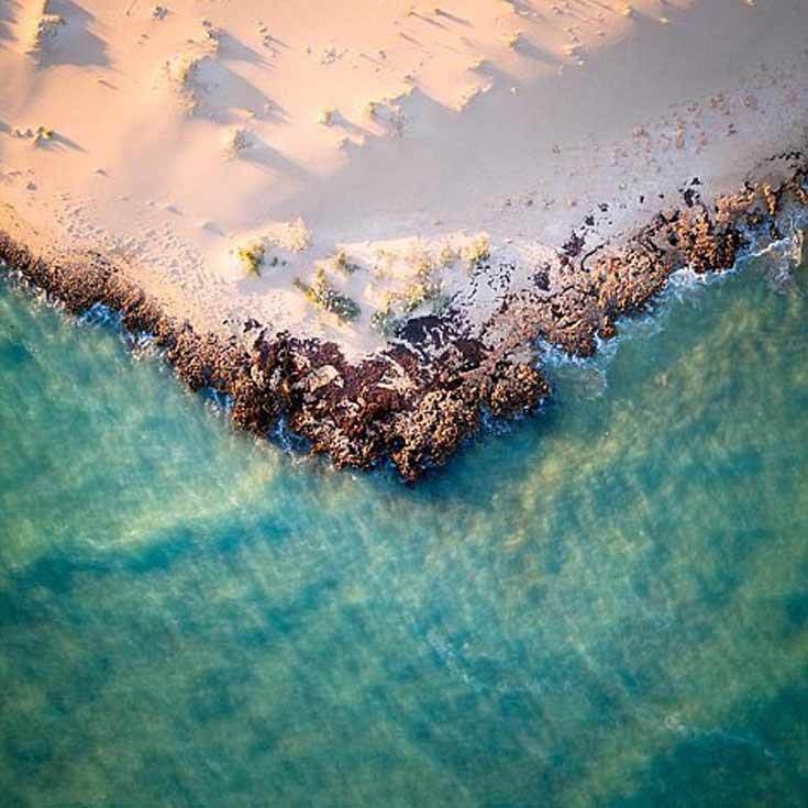 australia8 australia8