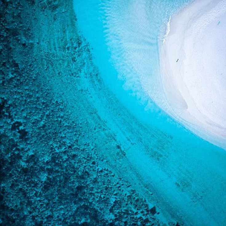 australia9 australia9