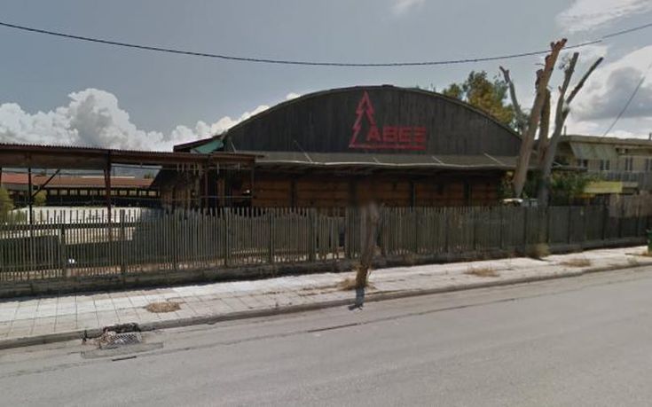 Επεισόδια μεταξύ μεταναστών στην Πάτρα