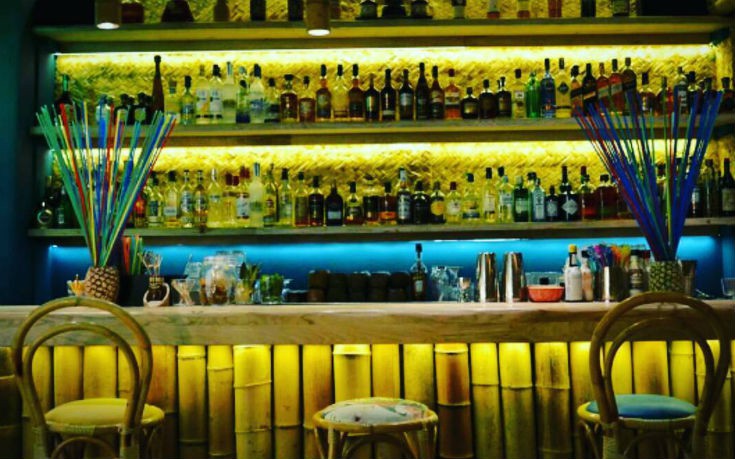 bars_honolulu_3 bars_honolulu_3