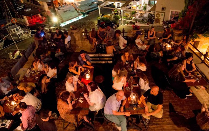 bars_la-luz_3 bars_la-luz_3