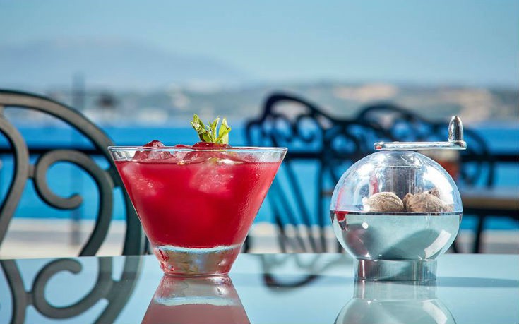 bars_palms-on-the-verandah_3 bars_palms-on-the-verandah_3