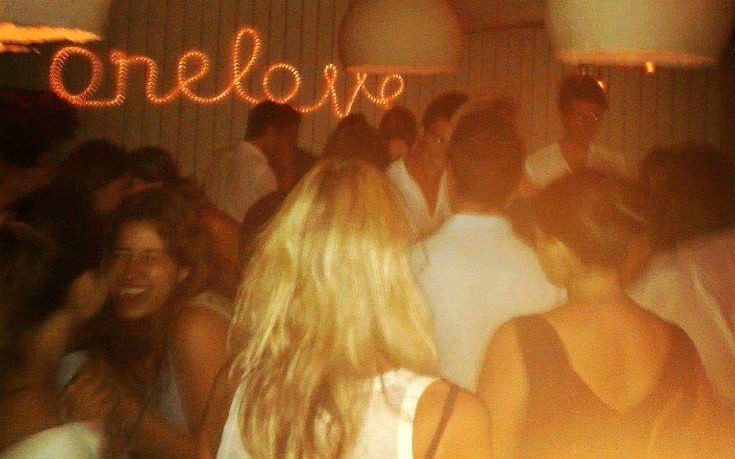 bars_throubi bars_throubi