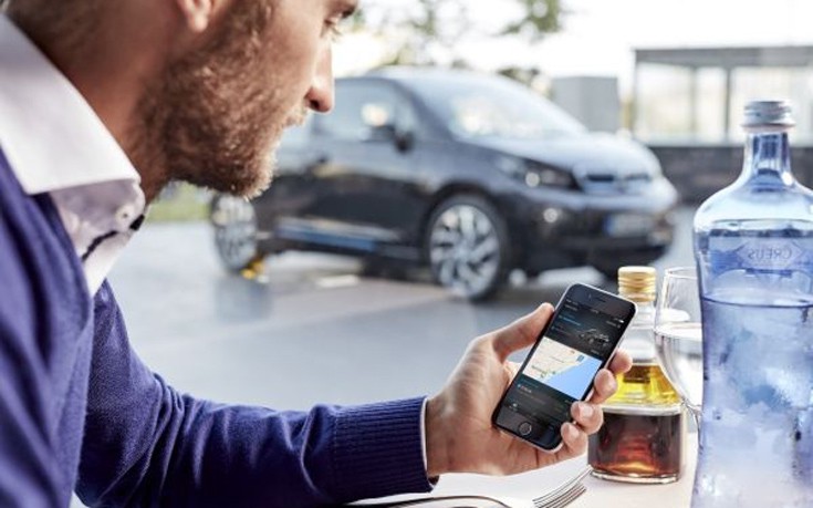 bmw-connected-3 bmw-connected-3