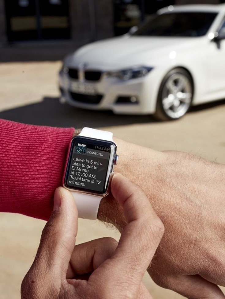 bmw-connected-6 bmw-connected-6