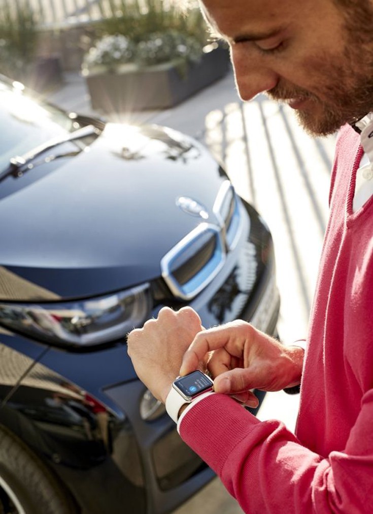 bmw-connected-9 bmw-connected-9