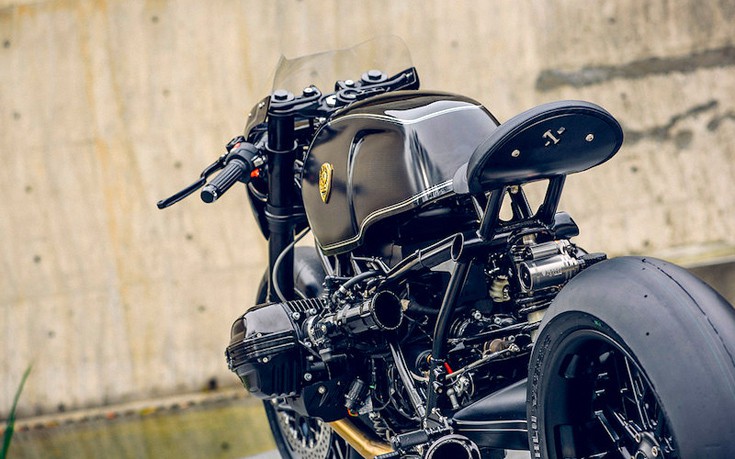 bmw-r-ninet-10 bmw-r-ninet-10