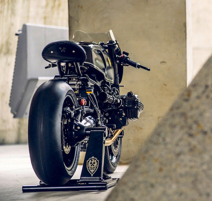 bmw-r-ninet-12 bmw-r-ninet-12