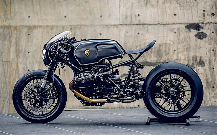 bmw-r-ninet-2 bmw-r-ninet-2