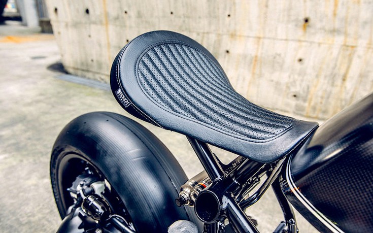 bmw-r-ninet-7 bmw-r-ninet-7