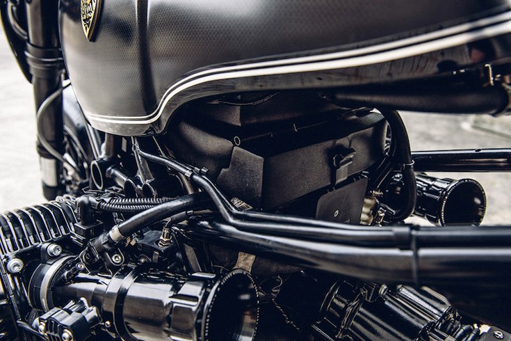 bmw-r-ninet-8 bmw-r-ninet-8