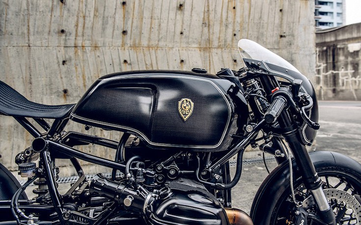 bmw-r-ninet-9 bmw-r-ninet-9