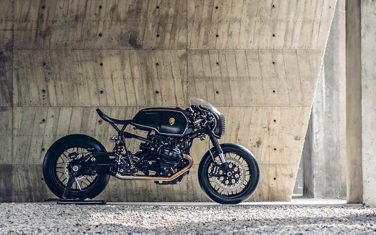 bmw-r-ninet bmw-r-ninet
