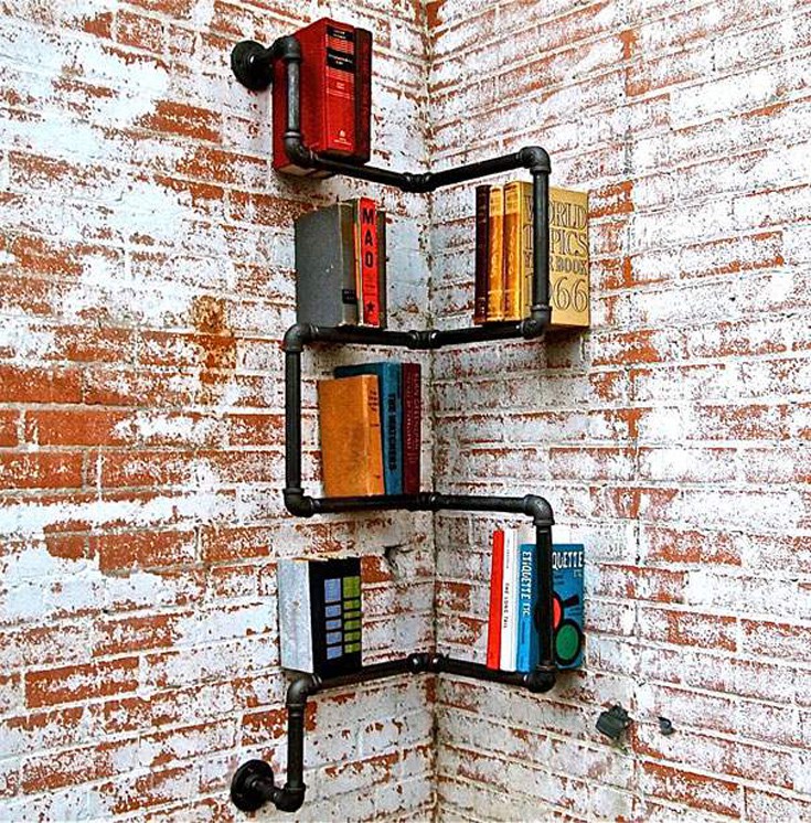 bookshelves4