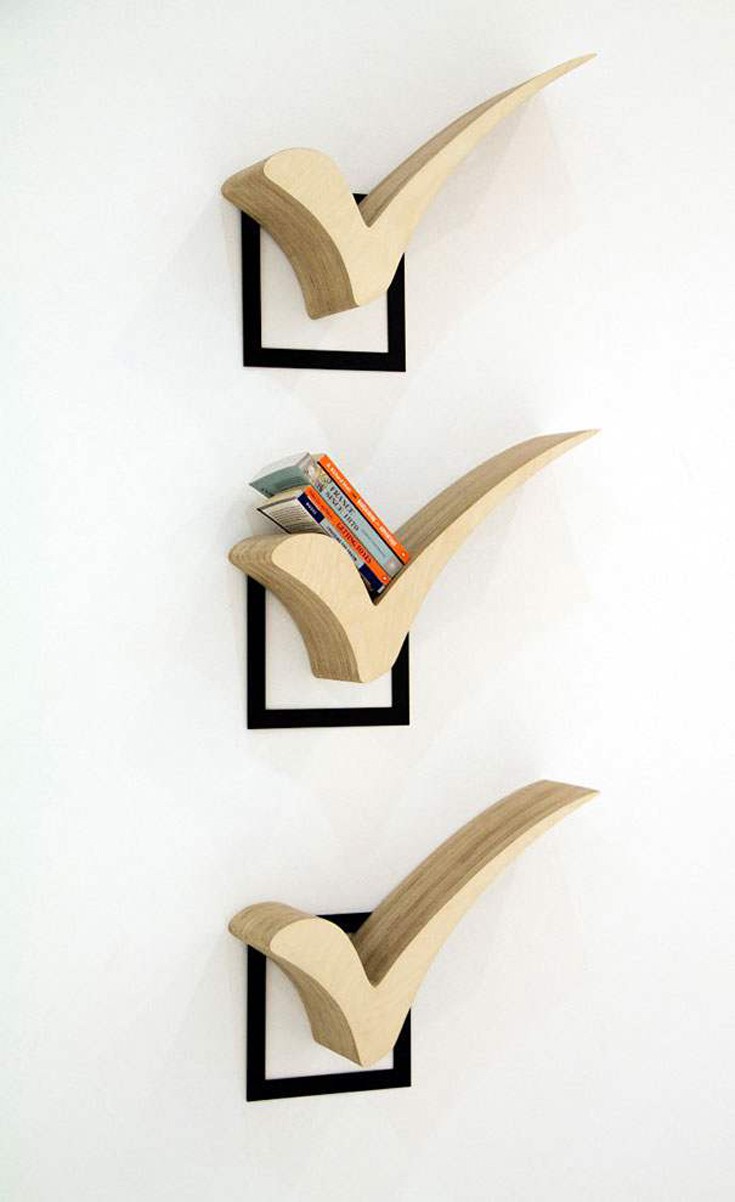 bookshelves8