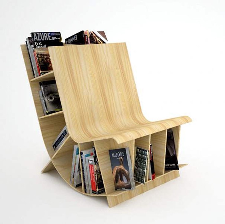 bookshelves9